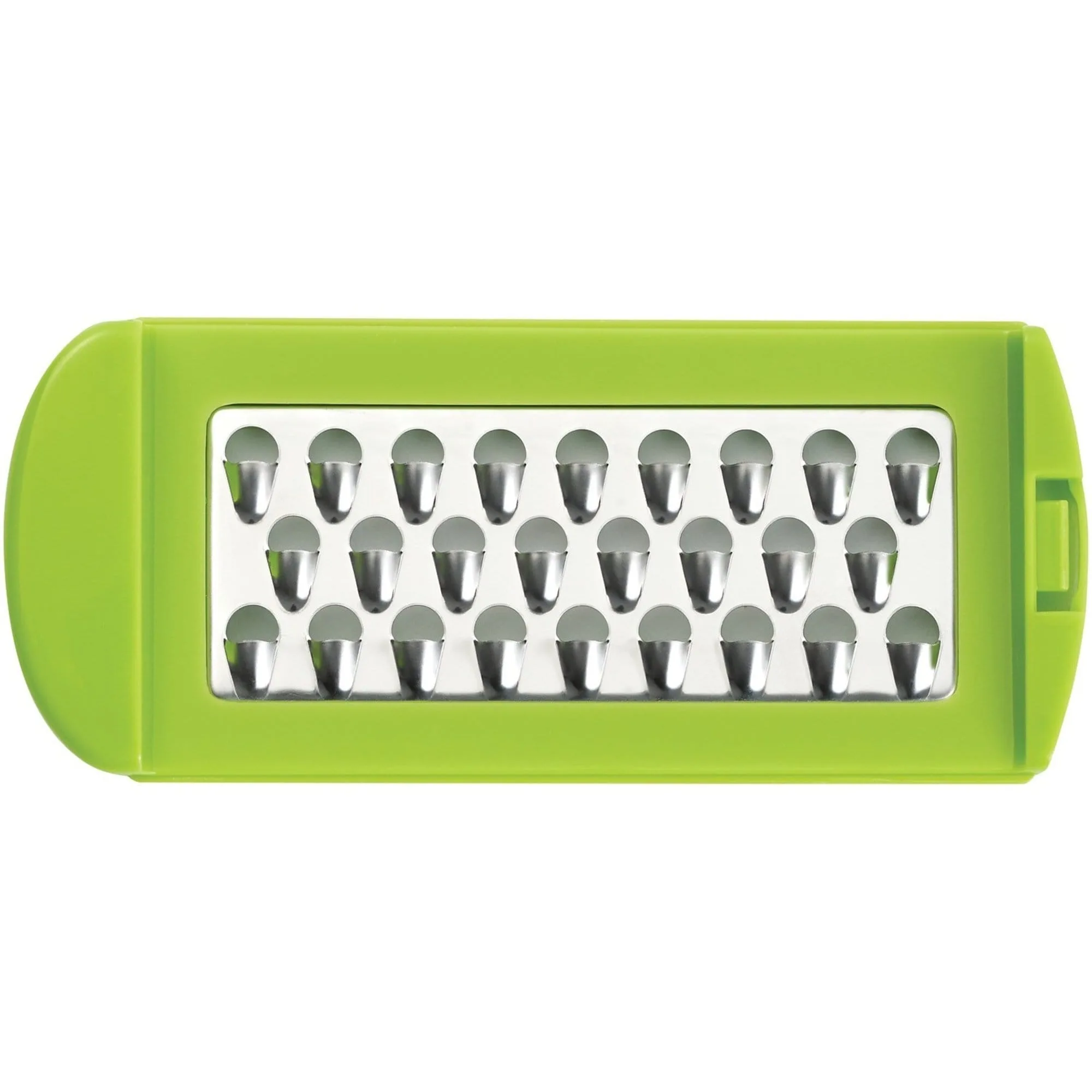 starfrit 092944 002 amaz easy mandoline with 5 blades