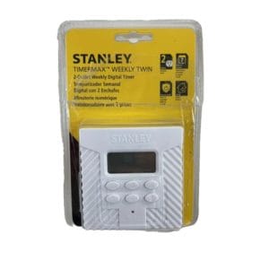 import placeholder for 332742