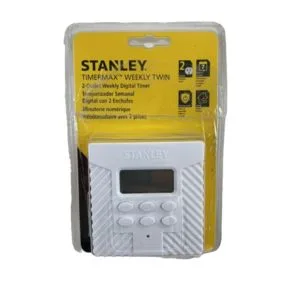 import placeholder for 332742