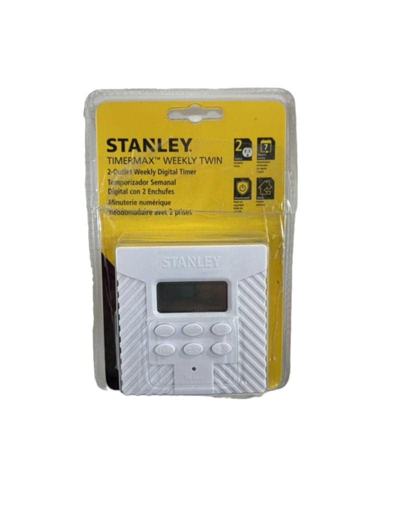 Sale import placeholder for 332742