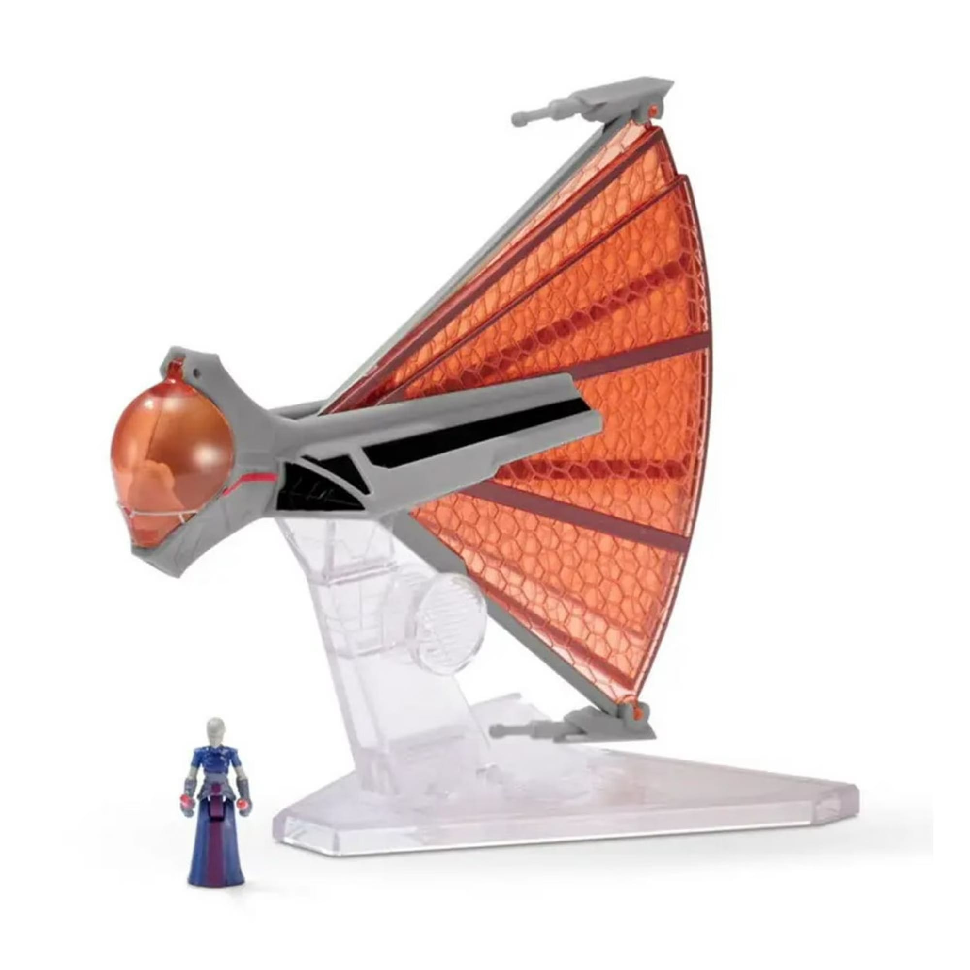 import placeholder for 334560 import placeholder for 334560