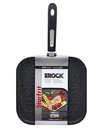 import placeholder for 326901