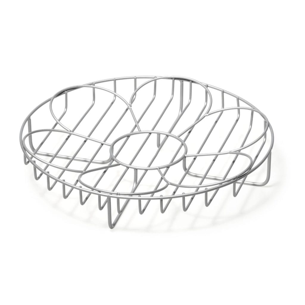 import placeholder for 323824