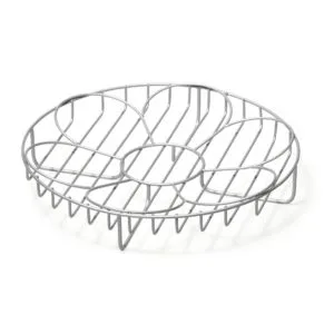 Home import placeholder for 323824
