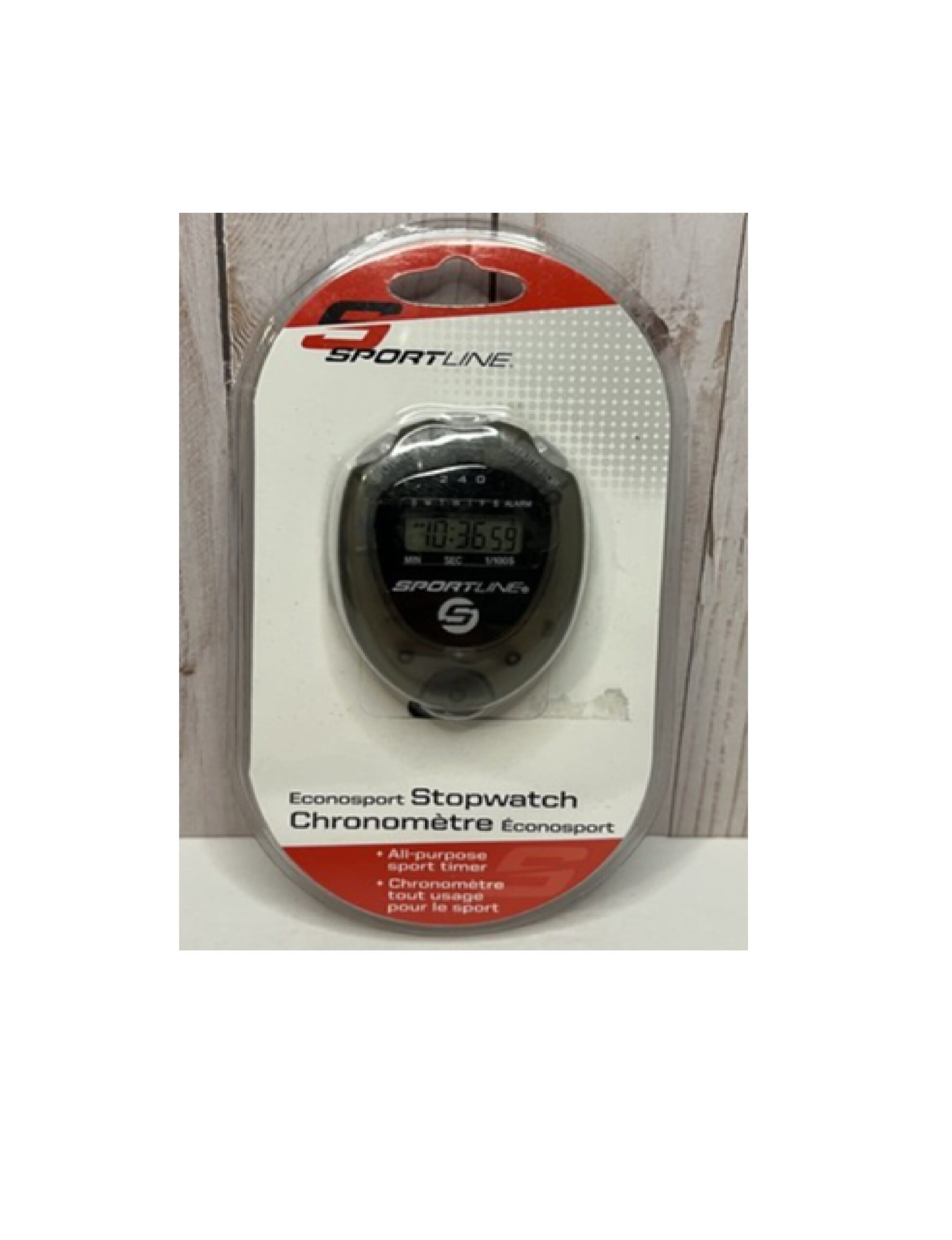 sportline econo sport stopwatch new all purpose stopwatch sportline econo sport stopwatch new all purpose stopwatch