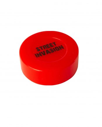 import placeholder for 330667