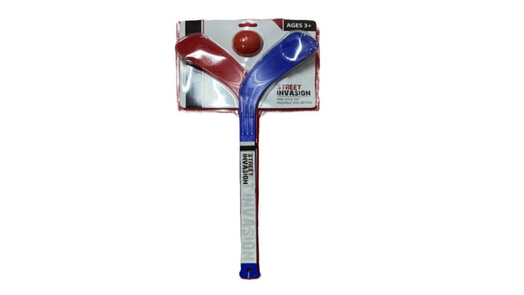 Sale import placeholder for 329610