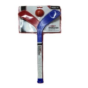 import placeholder for 329610