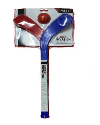 import placeholder for 329610