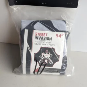 import placeholder for 330043