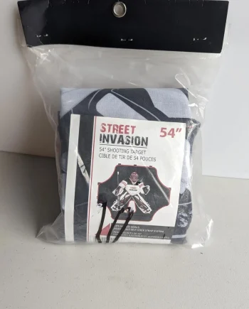 import placeholder for 330043