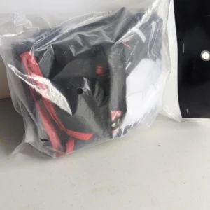 street invasion street hockey 54 inches goalie target