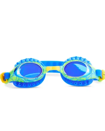 Octopod SEASIPHON Swim Goggles