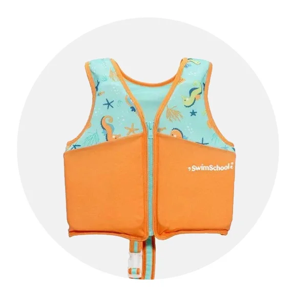 import placeholder for 333992