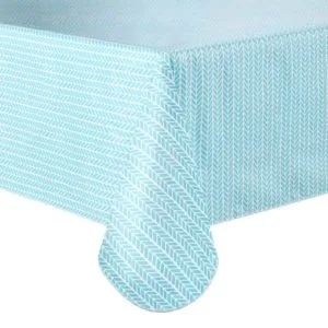 import placeholder for 324359