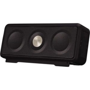 import placeholder for 17464