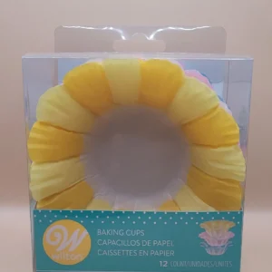 import placeholder for 333228