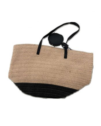 import placeholder for 324701
