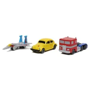 import placeholder for 328856
