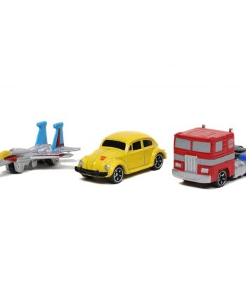 import placeholder for 328856