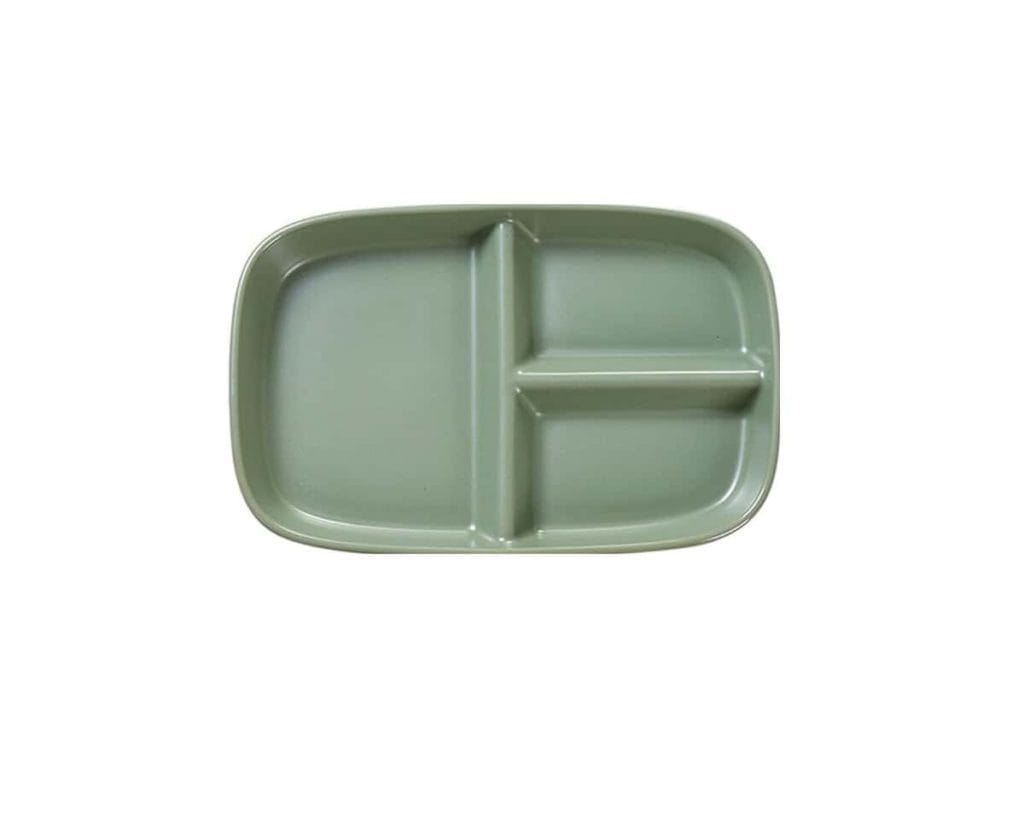 import placeholder for 324215