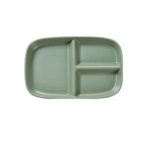 import placeholder for 324215