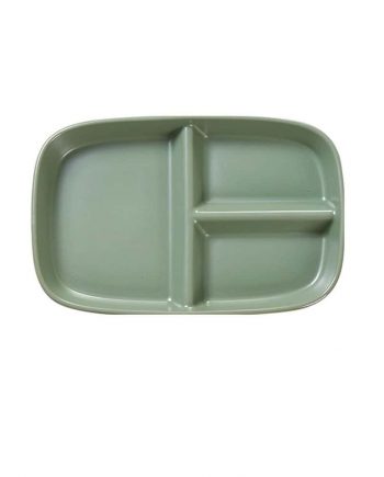 import placeholder for 324215