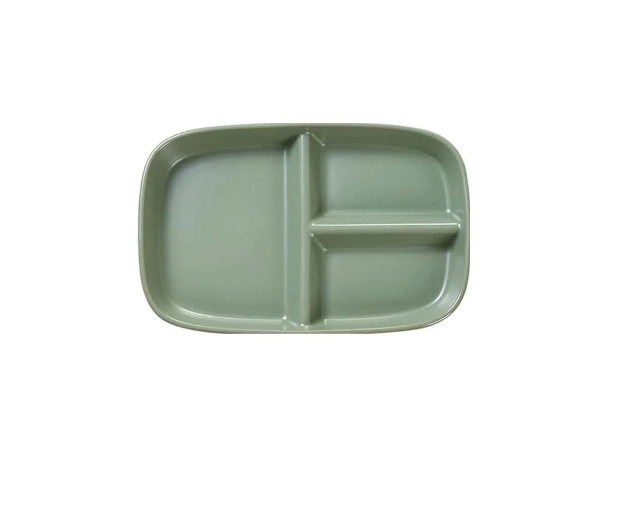 import placeholder for 324215