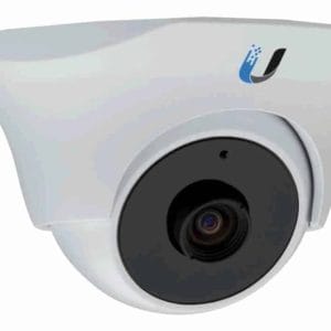 import placeholder for 21426