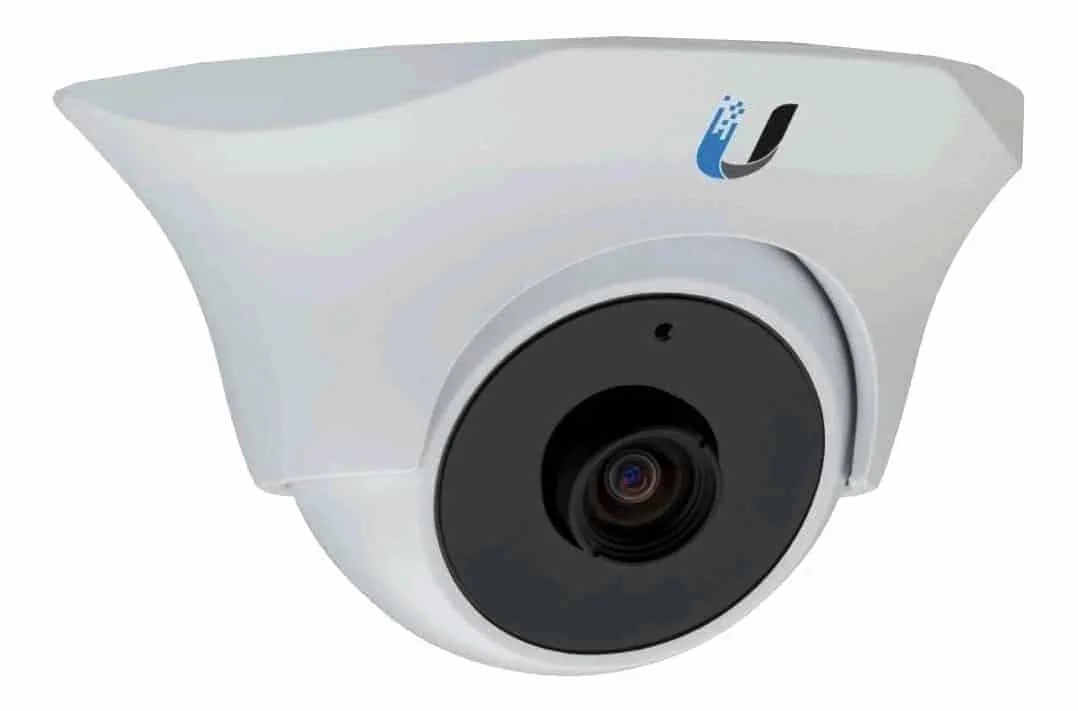 import placeholder for 21426