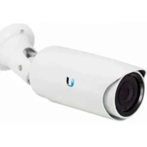 import placeholder for 21419