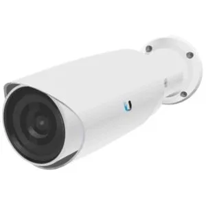 ubiquiti unifi video camera pro (uvc pro)