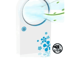 import placeholder for 8758