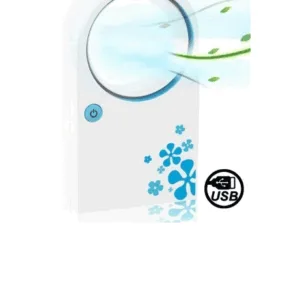 import placeholder for 8758