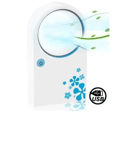 import placeholder for 8758 import placeholder for 8758