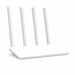 import placeholder for 8593