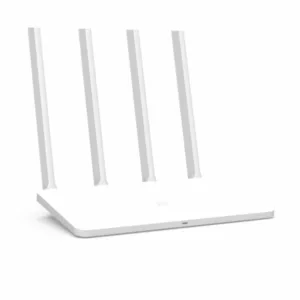 import placeholder for 8593