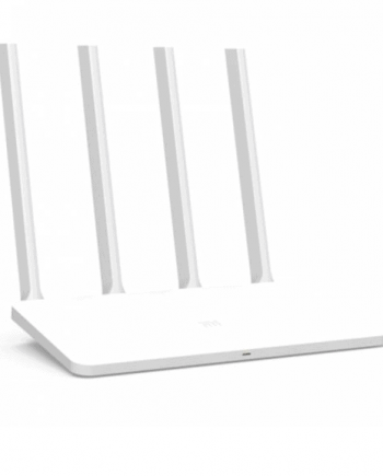 import placeholder for 8593