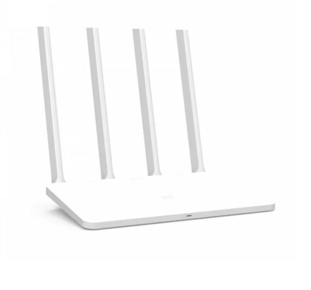 import placeholder for 8593