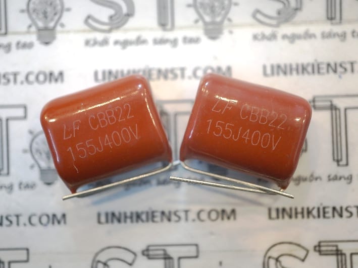 cbb22 155j 400v 1.5uf 400v