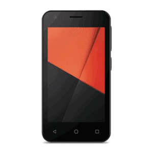vodafone smartphone c9