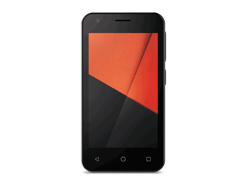 vodafone smartphone c9 vodafone smartphone c9