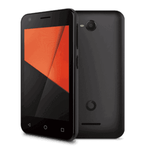 import placeholder for 19750