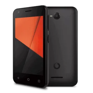 import placeholder for 19750