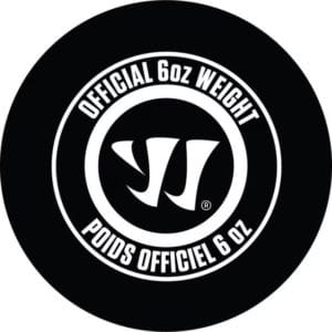 import placeholder for 326987