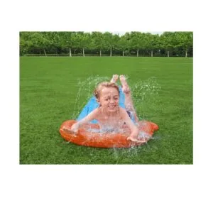 import placeholder for 334091