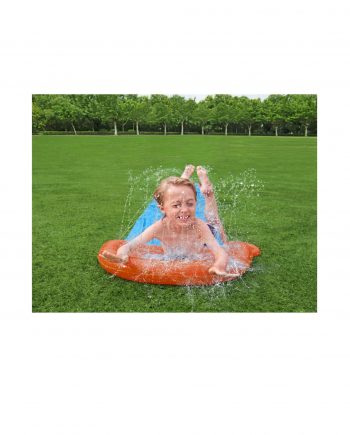 import placeholder for 334091