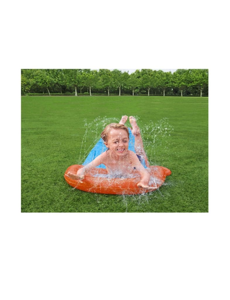 Sale import placeholder for 334091