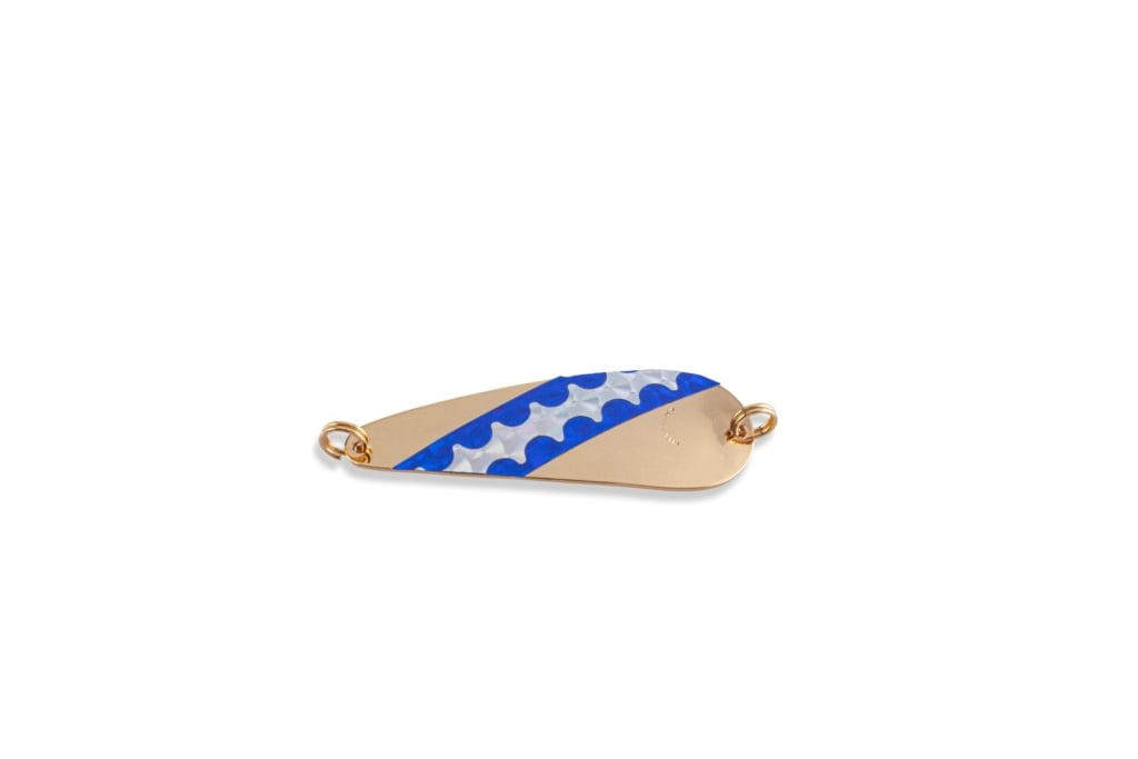 Sale import placeholder for 326375