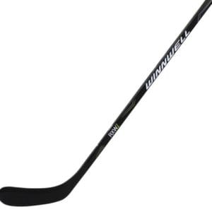 import placeholder for 329032